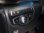 Mercedes-Benz EQV 300 L2 90kWh | 8-Zits | Stoelverwarming/koeling | Distronic Plus | Navigatie | Parkeercamera | Lederen bekleding | Certified