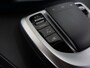 Mercedes-Benz EQV 300 L2 90kWh | 8-Zits | Stoelverwarming/koeling | Distronic Plus | Navigatie | Parkeercamera | Lederen bekleding | Certified