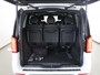Mercedes-Benz EQV 300 L2 90kWh | 8-Zits | Stoelverwarming/koeling | Distronic Plus | Navigatie | Parkeercamera | Lederen bekleding | Certified