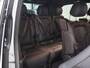 Mercedes-Benz EQV 300 L2 90kWh | 8-Zits | Stoelverwarming/koeling | Distronic Plus | Navigatie | Parkeercamera | Lederen bekleding | Certified