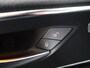 Mercedes-Benz EQV 300 L2 90kWh | 8-Zits | Stoelverwarming/koeling | Distronic Plus | Navigatie | Parkeercamera | Lederen bekleding | Certified