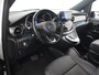 Mercedes-Benz EQV 300 L2 90kWh | 8-Zits | Stoelverwarming/koeling | Distronic Plus | Navigatie | Parkeercamera | Lederen bekleding | Certified