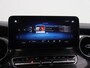 Mercedes-Benz EQV 300 L2 90kWh | 8-Zits | Stoelverwarming/koeling | Distronic Plus | Navigatie | Parkeercamera | Lederen bekleding | Certified