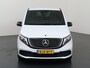 Mercedes-Benz EQV 300 L2 90kWh | 8-Zits | Stoelverwarming/koeling | Distronic Plus | Navigatie | Parkeercamera | Lederen bekleding | Certified