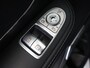 Mercedes-Benz EQV 300 L2 90kWh | 8-Zits | Stoelverwarming/koeling | Distronic Plus | Navigatie | Parkeercamera | Lederen bekleding | Certified