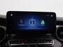 Mercedes-Benz EQV 300 L2 90kWh | 8-Zits | Stoelverwarming/koeling | Distronic Plus | Navigatie | Parkeercamera | Lederen bekleding | Certified