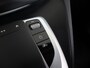 Mercedes-Benz EQV 300 L2 90kWh | 8-Zits | Stoelverwarming/koeling | Distronic Plus | Navigatie | Parkeercamera | Lederen bekleding | Certified