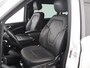 Mercedes-Benz EQV 300 L2 90kWh | 8-Zits | Stoelverwarming/koeling | Distronic Plus | Navigatie | Parkeercamera | Lederen bekleding | Certified