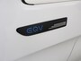 Mercedes-Benz EQV 300 L2 90kWh | 8-Zits | Stoelverwarming/koeling | Distronic Plus | Navigatie | Parkeercamera | Lederen bekleding | Certified