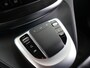 Mercedes-Benz EQV 300 L2 90kWh | 8-Zits | Stoelverwarming/koeling | Distronic Plus | Navigatie | Parkeercamera | Lederen bekleding | Certified