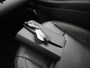Mercedes-Benz EQV 300 L2 90kWh | 8-Zits | Stoelverwarming/koeling | Distronic Plus | Navigatie | Parkeercamera | Lederen bekleding | Certified