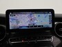 Mercedes-Benz EQV 300 L2 90kWh | 8-Zits | Stoelverwarming/koeling | Distronic Plus | Navigatie | Parkeercamera | Lederen bekleding | Certified