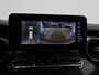 Mercedes-Benz EQV 300 L2 90kWh | 8-Zits | Stoelverwarming/koeling | Distronic Plus | Navigatie | Parkeercamera | Lederen bekleding | Certified
