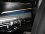 Mercedes-Benz EQV 300 L2 90kWh | 8-Zits | Stoelverwarming/koeling | Distronic Plus | Navigatie | Parkeercamera | Lederen bekleding | Certified
