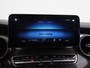 Mercedes-Benz EQV 300 L2 90kWh | 8-Zits | Stoelverwarming/koeling | Distronic Plus | Navigatie | Parkeercamera | Lederen bekleding | Certified