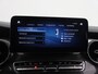 Mercedes-Benz EQV 300 L2 90kWh | 8-Zits | Stoelverwarming/koeling | Distronic Plus | Navigatie | Parkeercamera | Lederen bekleding | Certified