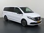 Mercedes-Benz EQV 300 L2 90kWh | 8-Zits | Stoelverwarming/koeling | Distronic Plus | Navigatie | Parkeercamera | Lederen bekleding | Certified
