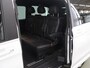 Mercedes-Benz EQV 300 L2 90kWh | 8-Zits | Stoelverwarming/koeling | Distronic Plus | Navigatie | Parkeercamera | Lederen bekleding | Certified