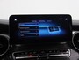 Mercedes-Benz EQV 300 L2 90kWh | 8-Zits | Stoelverwarming/koeling | Distronic Plus | Navigatie | Parkeercamera | Lederen bekleding | Certified