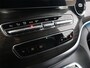 Mercedes-Benz EQV 300 L2 90kWh | 8-Zits | Stoelverwarming/koeling | Distronic Plus | Navigatie | Parkeercamera | Lederen bekleding | Certified