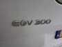 Mercedes-Benz EQV 300 L2 90kWh | 8-Zits | Stoelverwarming/koeling | Distronic Plus | Navigatie | Parkeercamera | Lederen bekleding | Certified
