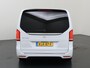 Mercedes-Benz EQV 300 L2 90kWh | 8-Zits | Stoelverwarming/koeling | Distronic Plus | Navigatie | Parkeercamera | Lederen bekleding | Certified