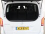 Mercedes-Benz EQV 300 L2 90kWh | 8-Zits | Stoelverwarming/koeling | Distronic Plus | Navigatie | Parkeercamera | Lederen bekleding | Certified