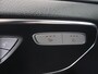 Mercedes-Benz EQV 300 L2 90kWh | 8-Zits | Stoelverwarming/koeling | Distronic Plus | Navigatie | Parkeercamera | Lederen bekleding | Certified