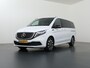 Mercedes-Benz EQV 300 L2 90kWh | 8-Zits | Stoelverwarming/koeling | Distronic Plus | Navigatie | Parkeercamera | Lederen bekleding | Certified