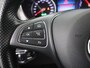 Mercedes-Benz EQV 300 L2 90kWh | 8-Zits | Stoelverwarming/koeling | Distronic Plus | Navigatie | Parkeercamera | Lederen bekleding | Certified