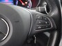 Mercedes-Benz EQV 300 L2 90kWh | 8-Zits | Stoelverwarming/koeling | Distronic Plus | Navigatie | Parkeercamera | Lederen bekleding | Certified