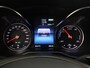 Mercedes-Benz EQV 300 L2 90kWh | 8-Zits | Stoelverwarming/koeling | Distronic Plus | Navigatie | Parkeercamera | Lederen bekleding | Certified