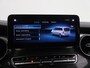 Mercedes-Benz EQV 300 L2 90kWh | 8-Zits | Stoelverwarming/koeling | Distronic Plus | Navigatie | Parkeercamera | Lederen bekleding | Certified