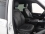 Mercedes-Benz EQV 300 L2 90kWh | 8-Zits | Stoelverwarming/koeling | Distronic Plus | Navigatie | Parkeercamera | Lederen bekleding | Certified