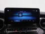 Mercedes-Benz EQV 300 L2 90kWh | 8-Zits | Stoelverwarming/koeling | Distronic Plus | Navigatie | Parkeercamera | Lederen bekleding | Certified