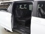 Mercedes-Benz EQV 300 L2 90kWh | 8-Zits | Stoelverwarming/koeling | Distronic Plus | Navigatie | Parkeercamera | Lederen bekleding | Certified