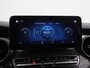 Mercedes-Benz EQV 300 L2 90kWh | 8-Zits | Stoelverwarming/koeling | Distronic Plus | Navigatie | Parkeercamera | Lederen bekleding | Certified