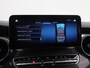 Mercedes-Benz EQV 300 L2 90kWh | 8-Zits | Stoelverwarming/koeling | Distronic Plus | Navigatie | Parkeercamera | Lederen bekleding | Certified