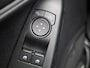 Ford Fiesta 1.0 EcoBoost Titanium | Cruise Control | Draadloos Laden | Apple Carplay/Android Auto | All Weather Banden | Navigatie |