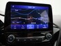 Ford Fiesta 1.0 EcoBoost Titanium | Cruise Control | Draadloos Laden | Apple Carplay/Android Auto | All Weather Banden | Navigatie |