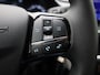 Ford Fiesta 1.0 EcoBoost Titanium | Cruise Control | Draadloos Laden | Apple Carplay/Android Auto | All Weather Banden | Navigatie |