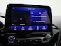 Ford Fiesta 1.0 EcoBoost Titanium | Cruise Control | Draadloos Laden | Apple Carplay/Android Auto | All Weather Banden | Navigatie |