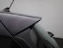 Ford Fiesta 1.0 EcoBoost Titanium | Cruise Control | Draadloos Laden | Apple Carplay/Android Auto | All Weather Banden | Navigatie |