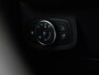 Ford Fiesta 1.0 EcoBoost Titanium | Cruise Control | Draadloos Laden | Apple Carplay/Android Auto | All Weather Banden | Navigatie |