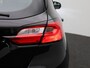 Ford Fiesta 1.0 EcoBoost Titanium | Cruise Control | Draadloos Laden | Apple Carplay/Android Auto | All Weather Banden | Navigatie |