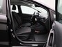 Ford Fiesta 1.0 EcoBoost Titanium | Cruise Control | Draadloos Laden | Apple Carplay/Android Auto | All Weather Banden | Navigatie |