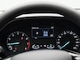 Ford Fiesta 1.0 EcoBoost Titanium | Cruise Control | Draadloos Laden | Apple Carplay/Android Auto | All Weather Banden | Navigatie |