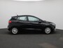Ford Fiesta 1.0 EcoBoost Titanium | Cruise Control | Draadloos Laden | Apple Carplay/Android Auto | All Weather Banden | Navigatie |