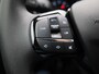 Ford Fiesta 1.0 EcoBoost Titanium | Cruise Control | Draadloos Laden | Apple Carplay/Android Auto | All Weather Banden | Navigatie |