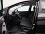Ford Fiesta 1.0 EcoBoost Titanium | Cruise Control | Draadloos Laden | Apple Carplay/Android Auto | All Weather Banden | Navigatie |